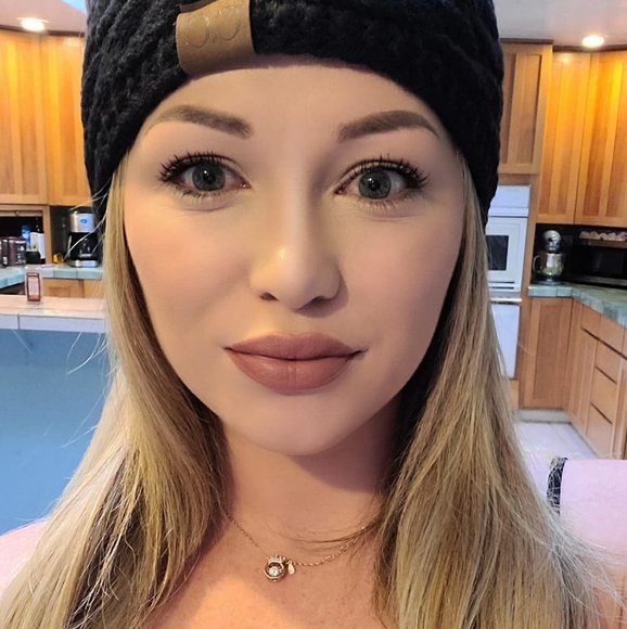 madeline_jean25